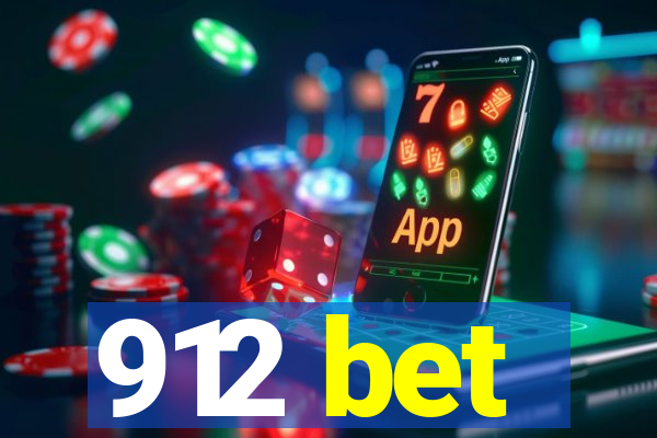 912 bet